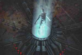 SFXtools Sci-Fi Rises and Suckbacks WAV-FANTASTiC