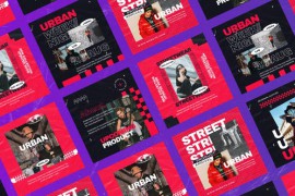 Neotoc Streetwear Instagram Posts 50938869