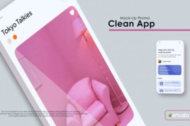 App Promo 48801320