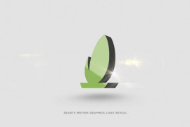 Title Logo Reveal 3 Premiere Pro 51519553