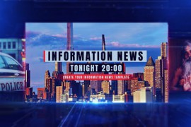Information News 49305925