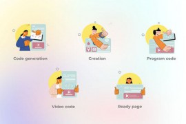 Programming - Big Hands Flat Concepts 44462431