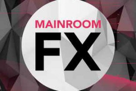 Sample Tools by Cr2 - Mainroom FX - SHIVERZ