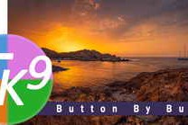 TK9 Button by Button Guide