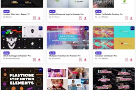 2023.5.19.33.Set.PR.Templates