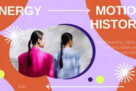 Colorful Promo 50251286
