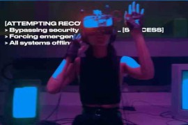 Free Download:Hacking & Error Transitions 58618621