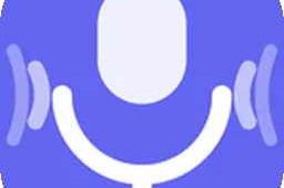Free Download:TranscribeKit v1.1.0 Multilingual