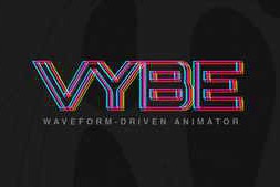 Free Download:Aescripts – Vybe v1.01