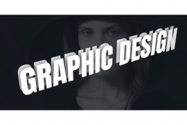 Animated Titles for Premiere Pro 47503335