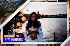 Photo Slideshow 48338791