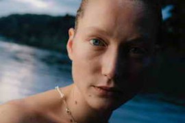 ALEXANDER KIBBLE – Full Collection – 4 Film Emulations