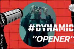 Free Download:Cool Opener 55677883