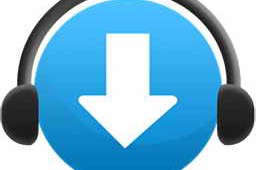 Musify 4.0.0 macOS TNT