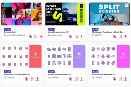 2024.1.23.12.Set.PR.Templates