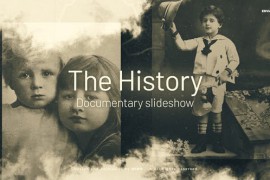 History Slideshow 50997427
