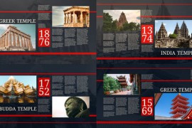 Typography History Slideshow 44577815