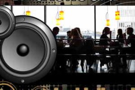 Finnolia Sound Effects Background Sound Effects FLAC-FANTASTiC