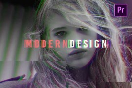 Urban Fashion 23016936