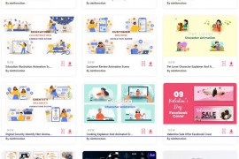 2023.2.1.106.Set.AE.Templates