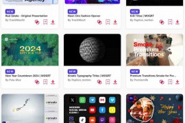 2023.12.15.26.Set.PR.Templates