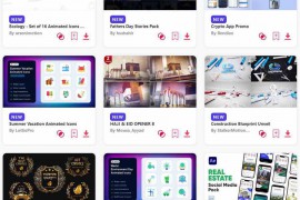 2024.6.11.43.Set.AE.Templates