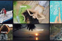 Free Download:Travel Memories Opener 59848504