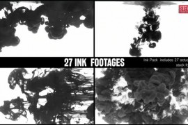 Ink Pack 14015286