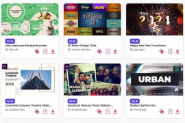 2023.12.27.50.Set.PR.Templates