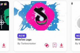 2024.1.4.2.Set.Apple-Motion.Templates