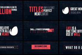 15 Minimal Titles 13091397