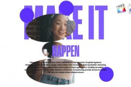 Clean & Creative Slides 51769442