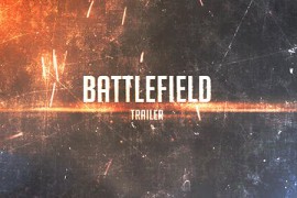 Battlefield Trailer 17341067