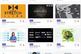 2023.3.22.34.Set.AE.Templates