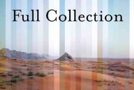 James Popsys – Full Collection Presets (Desktop & Mobile)