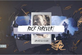 Rock Forever/ Punk/ Alternative Music/ Heavy Metal/ Dance/ Folk/ Grange/ Arrows/ Dirt Noise/ Texture