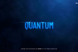 Trailer 46412930