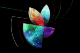 Daleo Logo Reveal Pro 48038823