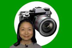 Udemy – Portrait Photography: Classic & Modern Photo Style