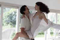 Mark Marchi – Lightroom Presets