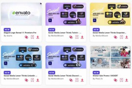 2023.10.27.35.Set.PR.Templates