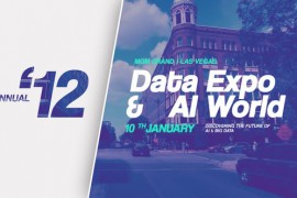 Data Summit Event Promo 48998615
