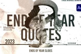 Epic Smoke Slides: Goodbye Old Yea 50083498