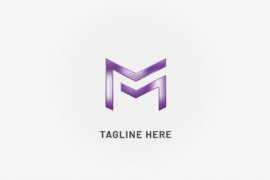 Logo Reveal 47323867