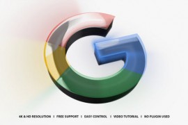 Clean Logo 47618890