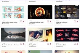 2023.1.12.28.Set.PR.Templates