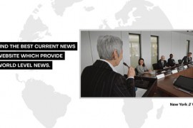 News Titles Vol. 02 Premiere Pro 45530020