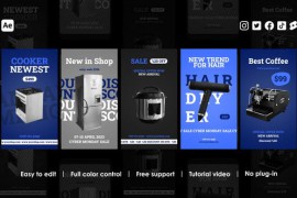 Shopping Instagram Reels 44943901