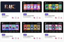 2023.10.18.53.Set.AE.Templates