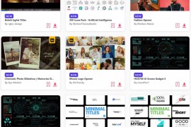 2023.5.6.14.Set.AE.Templates